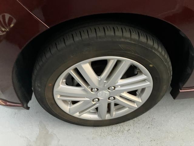 �t�b�g���[�N�̌y���A�^�]���N���N�̑����B�^�C���̍a���A�܂��܂��I���킵���̓X�^�b�t�ցB