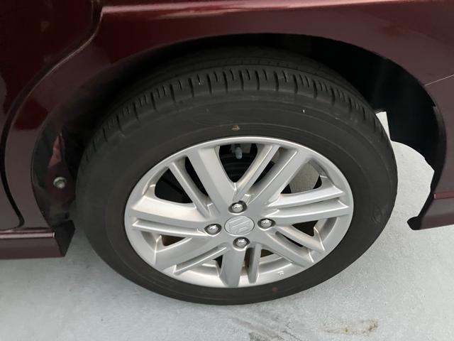 �C���^�[�l�b�g���猩�ς���̈˗����ł��܂��B