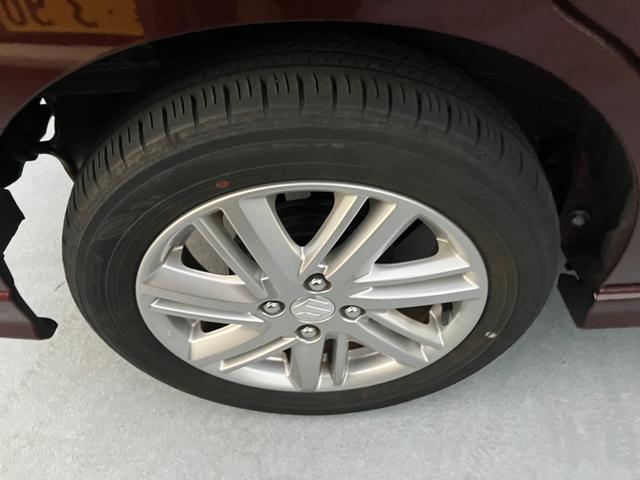 �p�i���l�X�ȏ��i����葵���Ă���܂��B���Ȃ������̂P��ɂ������܂��B