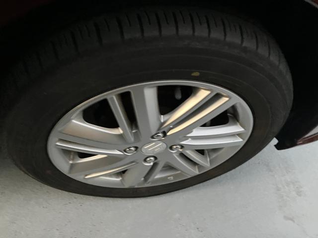 ��]�̂��Ԃ��Ȃ��Ă��A���Ђ̓X�Y�L�O���[�v�X�O�O�O��̍݌ɂ̒���肨�I�т���������V�X�e�����̗p���Ă���܂��̂ŁA���C�y�ɂ����k���Ă�������