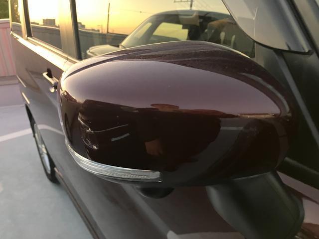 ���ł��ǂ��ł��A�Q�S���ԂR�U�T���l�b�g�ł̖₢���킹�A���ς���˗��\�ł��B���Ђ����p���������B