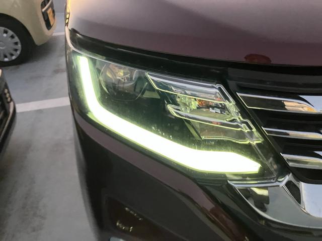 ���Ԃ̃����e�����S�����e�i���X�p�b�N�ɂ��������Ă��C�����������B