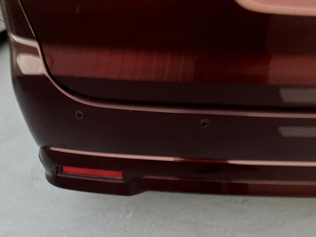 ���q�l�ɑf�G�ȃJ�[���C�t�𑗂��Ă����������߂ɁA�����e�i���X�p�b�N���̃P�A�T�[�r�X�����p�ӂ��Ă���܂��B