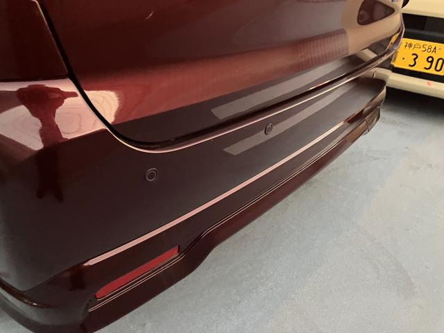 ���ÎԂ͈ꕨ�ꉿ�̑������̏����ɂȂ�܂��B�l�b�g�ł̖₢���킹���琬��܂ł̎��Ԃ������Ȃ��Ă���܂��̂ŁC�܂��̓��[���������͓d�b�ł��A����������