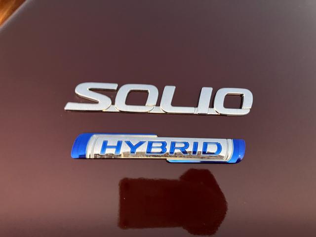 �������������Ă���܂��ԗ��́C�X�Y�L���c�㗝�X�̓��Ђ����M�������Ă����߂ł���f�B�[���[���ÎԂł��B