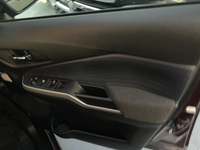 �X�Y�L���̕��ɒ��ÎԂ̎ԗ������������������ɂ��肪�Ƃ��������܂��B���Ђ̓X�Y�L���c�̑㗝�X�ł��B�����ɂP�X���_�W�J���Ă���܂��B