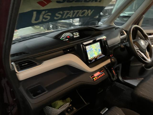 ���X�̒��ÎԂ͑S�Еۏؕt���ɂȂ�܂��B�X�Y�L�f�B�[���[�̈��S�����͂����܂��B