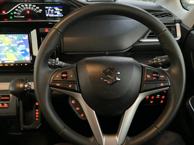 �Ԃ̔�����������ł��B���C�y�Ɉ��Ԃ̍��菳��܂�