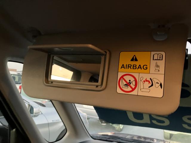 �����̃V���b�s���O�ɁA�X�Y�L�J�[�h��^��W���ł�