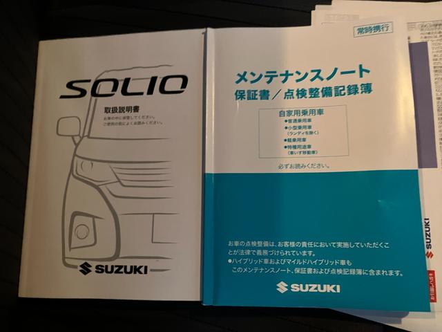 �X�Y�L�F�蒆�ÎԂŃL�Y�ԗ��̏�Ԃ��`�F�b�N���������܂��B