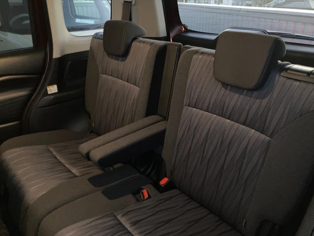 �X�Y�L�f�B�[���[�n�j�ۏ؂P�N�ԑ��s�������������t���Ă���܂��̂ł����S���������B