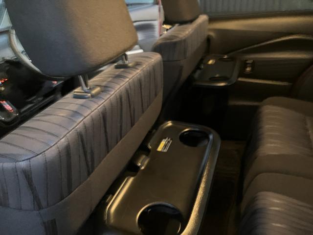 ���Ԃ̃����e�����S�����e�i���X�p�b�N�ɂ��������Ă��C�����������B