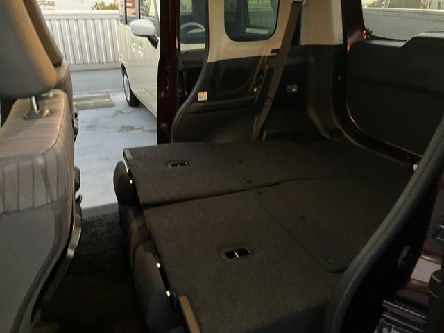 ���������Ԃ���A�l�C�̒��ÎԁB���Б��W���䐔�R�O�O��I�L�x�ȍ݌ɂ��炨�q�l�ɂ҂�����̂P������T���������܂��B