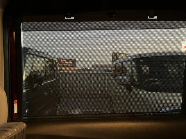 �X�Y�L���̕��ɂ̒��ÎԂ́A�ǎ��Ԃ݂̂���葵���Ă���܂��B�y�E���^�Ԗ�킸�L�x�Ɏ�葵���Ă���܂�