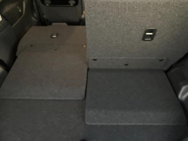 ���T���̂��Ԃ��������܂����炨�C�y�ɂ��₢���킹���������B���Ѝ݌ɂ������̓O�[���[�v�݌ɂX�O�O�O��̒����炫���Ƃ��Ȃ��ɍ��������Ԃ����T�����܂�