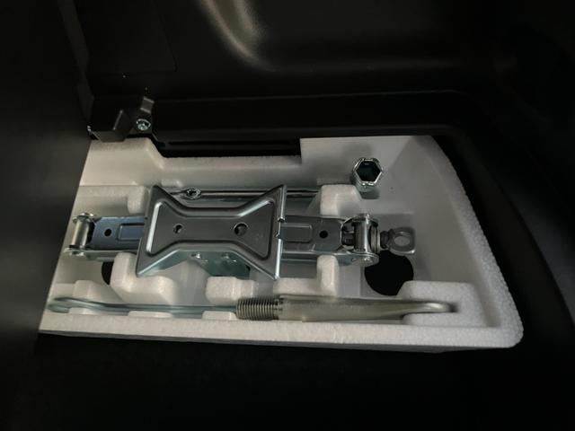 ���w������S���Ă���肢���������ߔ[�ԑO�ɖ@��_�������{���܂��B�S�����߂Đ����������܂��B