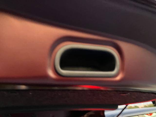 ���Ԃ̃����e�i���X�̓X�X�Y�L���̕��ɂ̃v���̃X�^�b�t�ɂ��C�����������B