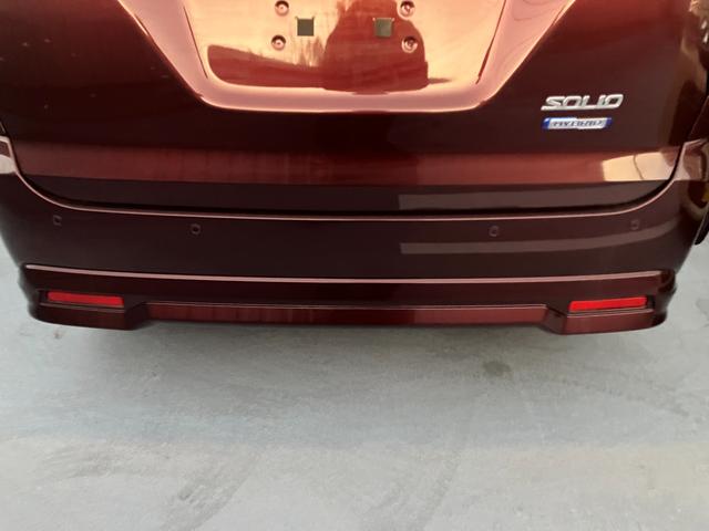 �Ԃ̎��E�����E�ی��Ȃǂ��Ԃ̎��Ȃ牽�ł������k���������B���Ȃ��ɍ�������Ă������Ă��������܂��B