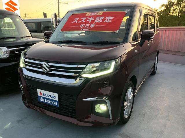 �����X�̍ۂ��炩���߂��A�����������܂�����A�X���[�Y�Ȉē����\�ł��B����Ƃ����A�����������A�����X��������