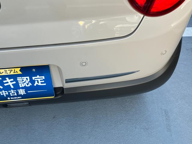 アルトラパン Ｘ　４型　衝突被害軽減ブレーキ　ＬＥＤヘッドランプ　デュアルカメラブレーキ｜後退時ブレーキサポート｜ＬＥＤヘッドランプ｜オートライトシステム｜フルオートエアコン｜バックカメラ付きナビゲーション｜シートヒーター｜ＵＳＢ電源ソケット｜（30枚目）