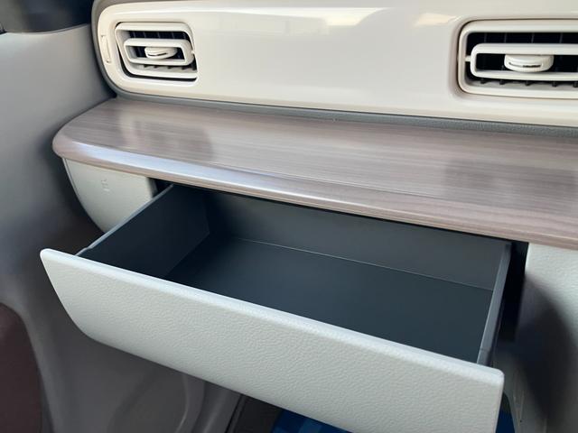 アルトラパン Ｘ　４型　衝突被害軽減ブレーキ　ＬＥＤヘッドランプ　デュアルカメラブレーキ｜後退時ブレーキサポート｜ＬＥＤヘッドランプ｜オートライトシステム｜フルオートエアコン｜バックカメラ付きナビゲーション｜シートヒーター｜ＵＳＢ電源ソケット｜（43枚目）