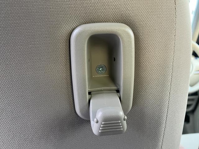 アルトラパン Ｘ　４型　衝突被害軽減ブレーキ　ＬＥＤヘッドランプ　デュアルカメラブレーキ｜後退時ブレーキサポート｜ＬＥＤヘッドランプ｜オートライトシステム｜フルオートエアコン｜バックカメラ付きナビゲーション｜シートヒーター｜ＵＳＢ電源ソケット｜（53枚目）