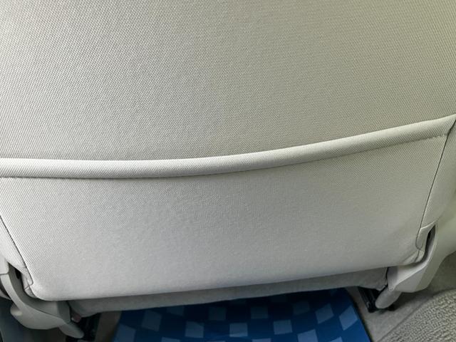 アルトラパン Ｘ　４型　衝突被害軽減ブレーキ　ＬＥＤヘッドランプ　デュアルカメラブレーキ｜後退時ブレーキサポート｜ＬＥＤヘッドランプ｜オートライトシステム｜フルオートエアコン｜バックカメラ付きナビゲーション｜シートヒーター｜ＵＳＢ電源ソケット｜（54枚目）