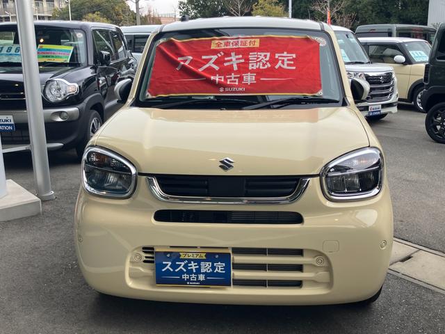 ���X�̒��ÎԂ͑S�Еۏؕt���ɂȂ�܂��B�X�Y�L�f�B�[���[�̈��S�����͂����܂��B