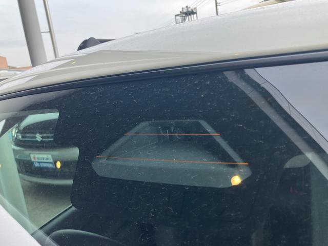 �X�Y�L���̕��ɂ̒��ÎԂ́A�ǎ��Ԃ݂̂���葵���Ă���܂��B�y�E���^�Ԗ�킸�L�x�Ɏ�葵���Ă���܂�