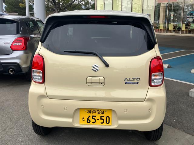 ���T���̂��Ԃ��������܂����炨�C�y�ɂ��₢���킹���������B���Ѝ݌ɂ������̓O�[���[�v�݌ɂX�O�O�O��̒����炫���Ƃ��Ȃ��ɍ��������Ԃ����T�����܂�