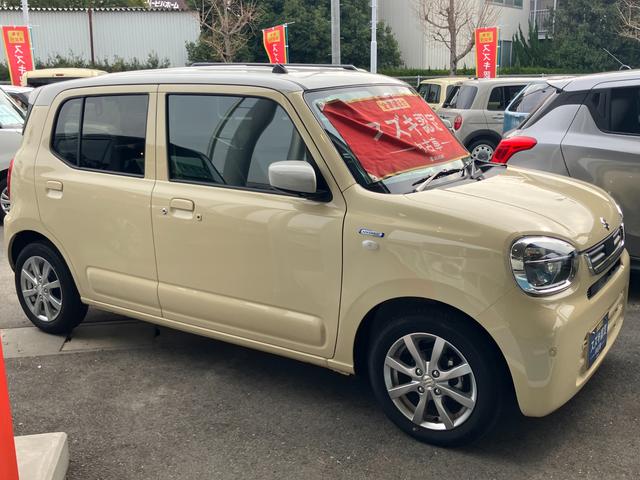 �����H��œ_���E�������Ă���̂��n���ł��I�R���f�B�V�����Ȃǂ��킵���̓X�^�b�t�ւ������˂��������I