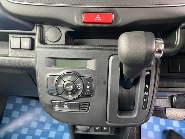 �[�Ԍ�̃A�t�^�[�T�[�r�X�����C���������B�I�C�������A�_�����Z�b�g�ɂȂ����A�����e�i���X�p�b�N�����p�ӂ��Ă���܂��B