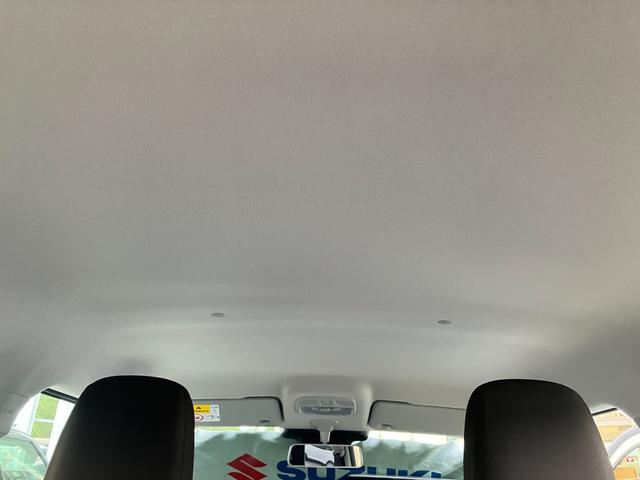 ���Ԃ̃����e�i���X�̓X�X�Y�L���̕��ɂ̃v���̃X�^�b�t�ɂ��C�����������B