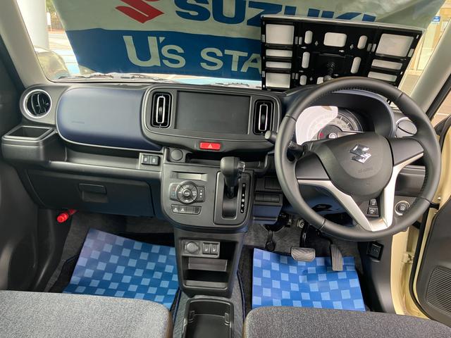 �w����̃����e�i���X�����C��