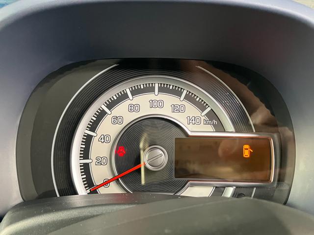 �����H��œ_���E�������Ă���̂��n���ł��I�R���f�B�V�����Ȃǂ��킵���̓X�^�b�t�ւ������˂��������I