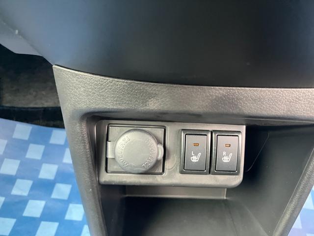 �X�Y�L�P������m���ׂ����ԗ����`�F�b�N���āA����C�������m�F���Ă���܂��B���s���ȓ_�͂��C�y�ɂ��⍇��������