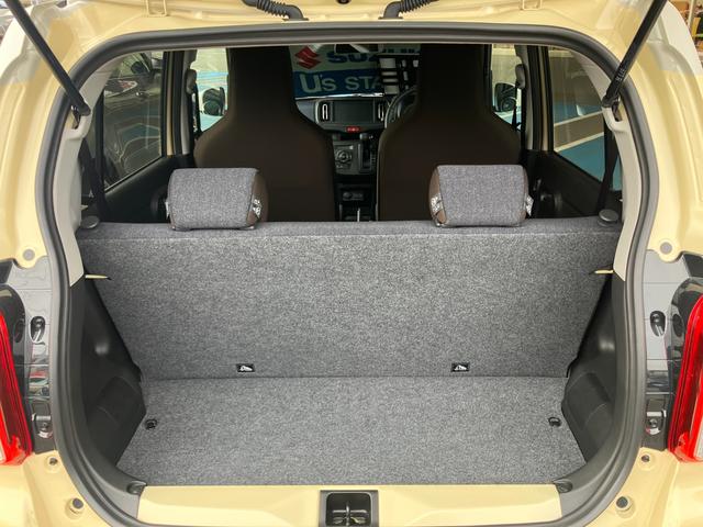 ���₢���킹�̍ۂ͓��Ђ̃C���^�[�l�b�g�������Ƃ��`�����������B