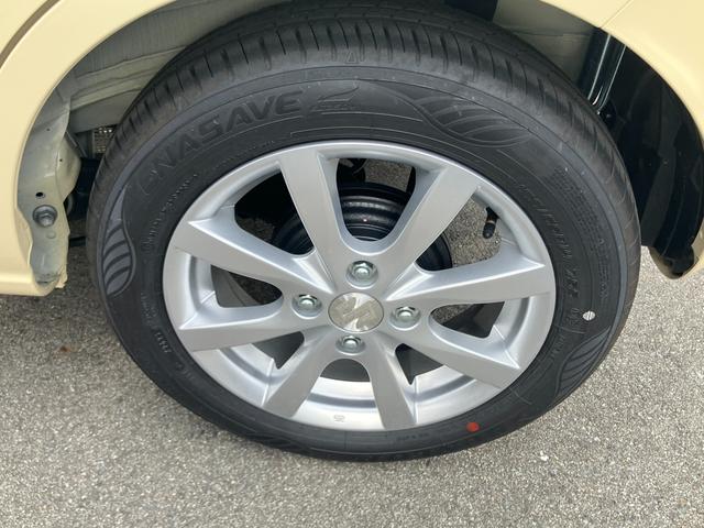 �C���^�[�l�b�g���猩�ς���̈˗����ł��܂��B