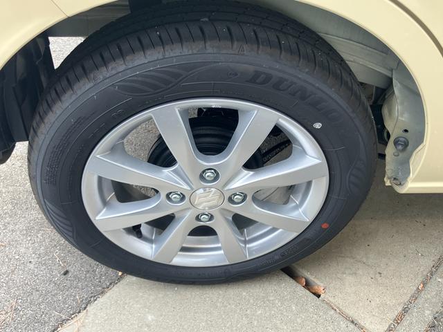 �p�i���l�X�ȏ��i����葵���Ă���܂��B���Ȃ������̂P��ɂ������܂��B