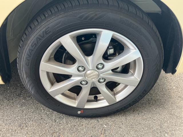 ��]�̂��Ԃ��Ȃ��Ă��A���Ђ̓X�Y�L�O���[�v�X�O�O�O��̍݌ɂ̒���肨�I�т���������V�X�e�����̗p���Ă���܂��̂ŁA���C�y�ɂ����k���Ă�������