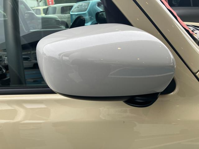 ���ł��ǂ��ł��A�Q�S���ԂR�U�T���l�b�g�ł̖₢���킹�A���ς���˗��\�ł��B���Ђ����p���������B