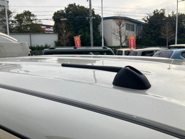 ���X�̂��x�������y�������w�����@�i������v�����j���S�[���̂����ȃ����b�g�������ς��ł��B�ΏۊO�̎ԗ����������܂��̂ŏڂ����̓X�^�b�t�܂ŁB