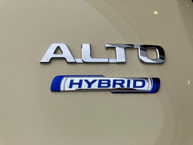 ���ÎԂ͈ꕨ�ꉿ�̑������̏����ɂȂ�܂��B�l�b�g�ł̖₢���킹���琬��܂ł̎��Ԃ������Ȃ��Ă���܂��̂ŁC�܂��̓��[���������͓d�b�ł��A����������