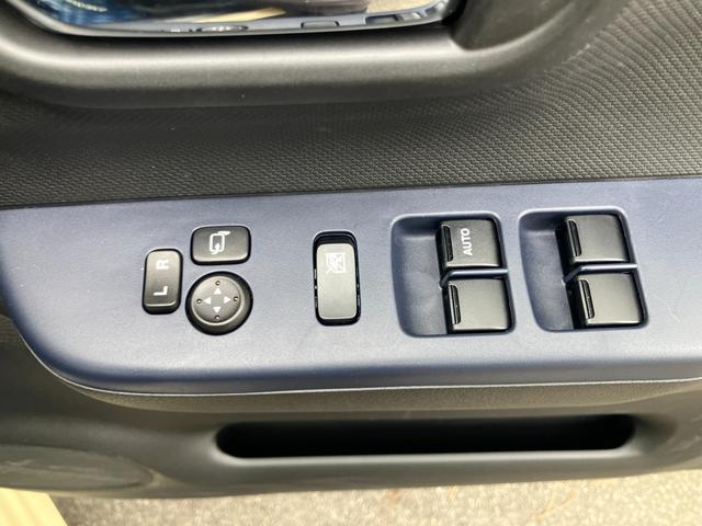 ���ЂŔC�ӕی��ɉ�������������΃o���p�[���̏C����p�R���~�܂ŕ⏞���܂�