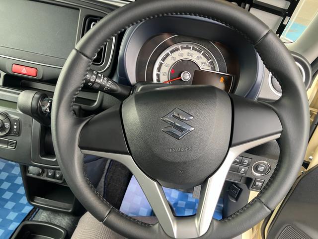 �����e�i���X�p�b�N�ŁA�w����̃����e�i���X�����C����������