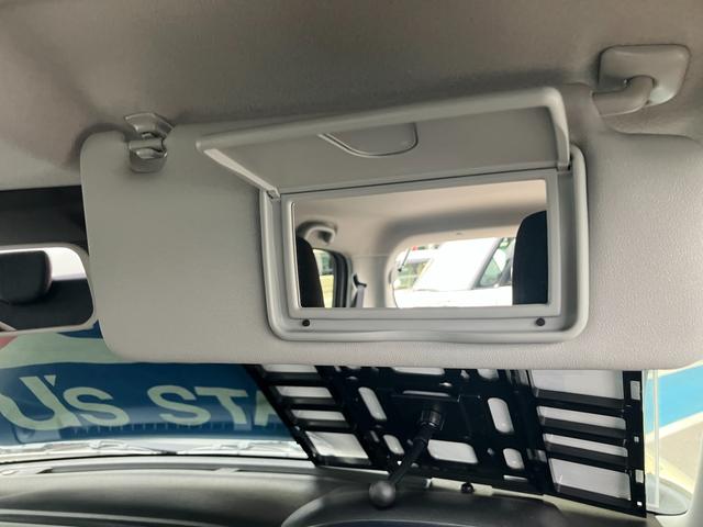 �X�Y�L�f�B�[���[�n�j�ۏ؂P�N�ԑ��s�������������t���Ă���܂��̂ł����S���������B