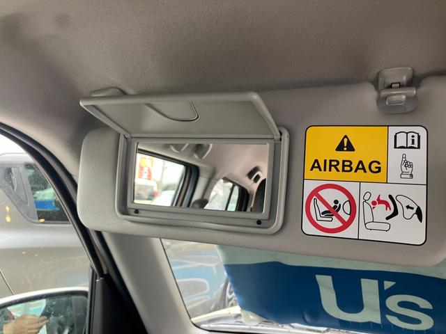 ���Ԃ̃����e�����S�����e�i���X�p�b�N�ɂ��������Ă��C�����������B