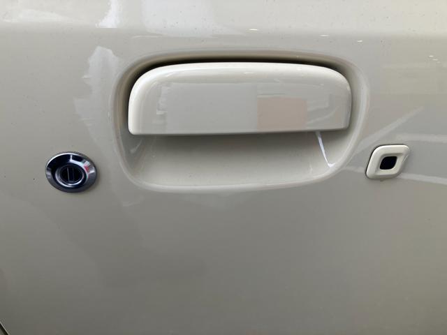 ���������Ԃ���A�l�C�̒��ÎԁB���Б��W���䐔�R�O�O��I�L�x�ȍ݌ɂ��炨�q�l�ɂ҂�����̂P������T���������܂��B