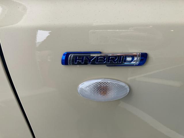 �X�Y�L���̕��ɂ̒��ÎԂ́A�ǎ��Ԃ݂̂���葵���Ă���܂��B�y�E���^�Ԗ�킸�L�x�Ɏ�葵���Ă���܂�