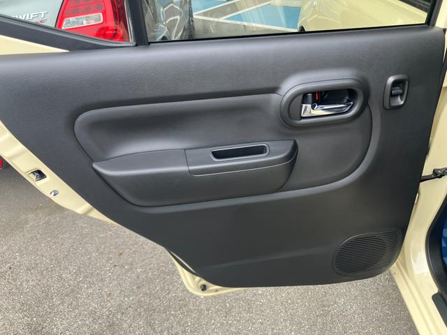 ���T���̂��Ԃ��������܂����炨�C�y�ɂ��₢���킹���������B���Ѝ݌ɂ������̓O�[���[�v�݌ɂX�O�O�O��̒����炫���Ƃ��Ȃ��ɍ��������Ԃ����T�����܂�